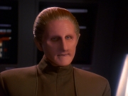 Filename=extant_StarTrek_DS9_5x13-ForTheUniform_02571.jpg
Filesize=146KiB
Dimensions=1200x900
Date added=Dec 14, 2019 extant_StarTrek_DS9_5x13-ForTheUniform_02571.jpg