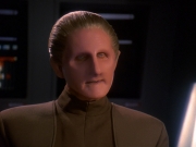 Filename=extant_StarTrek_DS9_5x13-ForTheUniform_02572.jpg
Filesize=149KiB
Dimensions=1200x900
Date added=Dec 14, 2019 extant_StarTrek_DS9_5x13-ForTheUniform_02572.jpg