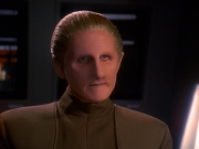Filename=extant_StarTrek_DS9_5x13-ForTheUniform_02573.jpg
Filesize=143KiB
Dimensions=1200x900
Date added=Dec 14, 2019 extant_StarTrek_DS9_5x13-ForTheUniform_02573.jpg