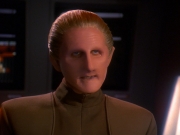 Filename=extant_StarTrek_DS9_5x13-ForTheUniform_02574.jpg
Filesize=150KiB
Dimensions=1200x900
Date added=Dec 14, 2019 extant_StarTrek_DS9_5x13-ForTheUniform_02574.jpg