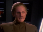 Filename=extant_StarTrek_DS9_5x13-ForTheUniform_02575.jpg
Filesize=154KiB
Dimensions=1200x900
Date added=Dec 14, 2019 extant_StarTrek_DS9_5x13-ForTheUniform_02575.jpg