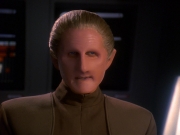 Filename=extant_StarTrek_DS9_5x13-ForTheUniform_02576.jpg
Filesize=140KiB
Dimensions=1200x900
Date added=Dec 14, 2019 extant_StarTrek_DS9_5x13-ForTheUniform_02576.jpg