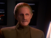 Filename=extant_StarTrek_DS9_5x13-ForTheUniform_02577.jpg
Filesize=155KiB
Dimensions=1200x900
Date added=Dec 14, 2019 extant_StarTrek_DS9_5x13-ForTheUniform_02577.jpg