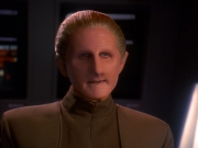 Filename=extant_StarTrek_DS9_5x13-ForTheUniform_02578.jpg
Filesize=153KiB
Dimensions=1200x900
Date added=Dec 14, 2019 extant_StarTrek_DS9_5x13-ForTheUniform_02578.jpg