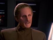 Filename=extant_StarTrek_DS9_5x13-ForTheUniform_02579.jpg
Filesize=148KiB
Dimensions=1200x900
Date added=Dec 14, 2019 extant_StarTrek_DS9_5x13-ForTheUniform_02579.jpg