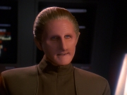 Filename=extant_StarTrek_DS9_5x13-ForTheUniform_02580.jpg
Filesize=157KiB
Dimensions=1200x900
Date added=Dec 14, 2019 extant_StarTrek_DS9_5x13-ForTheUniform_02580.jpg