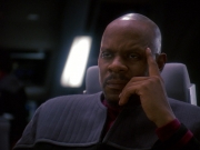 Filename=extant_StarTrek_DS9_5x13-ForTheUniform_02581.jpg
Filesize=148KiB
Dimensions=1200x900
Date added=Dec 14, 2019 extant_StarTrek_DS9_5x13-ForTheUniform_02581.jpg