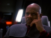 Filename=extant_StarTrek_DS9_5x13-ForTheUniform_02582.jpg
Filesize=156KiB
Dimensions=1200x900
Date added=Dec 14, 2019 extant_StarTrek_DS9_5x13-ForTheUniform_02582.jpg