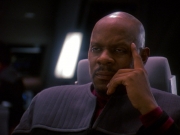 Filename=extant_StarTrek_DS9_5x13-ForTheUniform_02583.jpg
Filesize=148KiB
Dimensions=1200x900
Date added=Dec 14, 2019 extant_StarTrek_DS9_5x13-ForTheUniform_02583.jpg