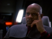 Filename=extant_StarTrek_DS9_5x13-ForTheUniform_02585.jpg
Filesize=148KiB
Dimensions=1200x900
Date added=Dec 14, 2019 extant_StarTrek_DS9_5x13-ForTheUniform_02585.jpg
