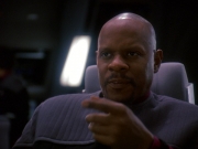 Filename=extant_StarTrek_DS9_5x13-ForTheUniform_02587.jpg
Filesize=152KiB
Dimensions=1200x900
Date added=Dec 14, 2019 extant_StarTrek_DS9_5x13-ForTheUniform_02587.jpg
