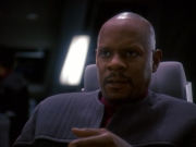 Filename=extant_StarTrek_DS9_5x13-ForTheUniform_02588.jpg
Filesize=141KiB
Dimensions=1200x900
Date added=Dec 14, 2019 extant_StarTrek_DS9_5x13-ForTheUniform_02588.jpg