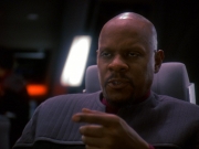 Filename=extant_StarTrek_DS9_5x13-ForTheUniform_02589.jpg
Filesize=155KiB
Dimensions=1200x900
Date added=Dec 14, 2019 extant_StarTrek_DS9_5x13-ForTheUniform_02589.jpg
