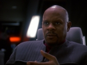 Filename=extant_StarTrek_DS9_5x13-ForTheUniform_02592.jpg
Filesize=153KiB
Dimensions=1200x900
Date added=Dec 14, 2019 extant_StarTrek_DS9_5x13-ForTheUniform_02592.jpg