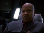 Filename=extant_StarTrek_DS9_5x13-ForTheUniform_02595.jpg
Filesize=144KiB
Dimensions=1200x900
Date added=Dec 14, 2019 extant_StarTrek_DS9_5x13-ForTheUniform_02595.jpg