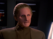 Filename=extant_StarTrek_DS9_5x13-ForTheUniform_02596.jpg
Filesize=151KiB
Dimensions=1200x900
Date added=Dec 14, 2019 extant_StarTrek_DS9_5x13-ForTheUniform_02596.jpg