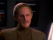 Filename=extant_StarTrek_DS9_5x13-ForTheUniform_02597.jpg
Filesize=145KiB
Dimensions=1200x900
Date added=Dec 14, 2019 extant_StarTrek_DS9_5x13-ForTheUniform_02597.jpg