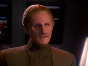 Filename=extant_StarTrek_DS9_5x13-ForTheUniform_02598.jpg
Filesize=157KiB
Dimensions=1200x900
Date added=Dec 14, 2019 extant_StarTrek_DS9_5x13-ForTheUniform_02598.jpg