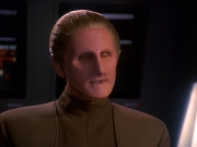 Filename=extant_StarTrek_DS9_5x13-ForTheUniform_02599.jpg
Filesize=145KiB
Dimensions=1200x900
Date added=Dec 14, 2019 extant_StarTrek_DS9_5x13-ForTheUniform_02599.jpg