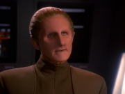 Filename=extant_StarTrek_DS9_5x13-ForTheUniform_02602.jpg
Filesize=152KiB
Dimensions=1200x900
Date added=Dec 14, 2019 extant_StarTrek_DS9_5x13-ForTheUniform_02602.jpg