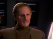Filename=extant_StarTrek_DS9_5x13-ForTheUniform_02604.jpg
Filesize=149KiB
Dimensions=1200x900
Date added=Dec 14, 2019 extant_StarTrek_DS9_5x13-ForTheUniform_02604.jpg