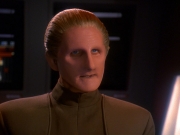 Filename=extant_StarTrek_DS9_5x13-ForTheUniform_02605.jpg
Filesize=156KiB
Dimensions=1200x900
Date added=Dec 14, 2019 extant_StarTrek_DS9_5x13-ForTheUniform_02605.jpg