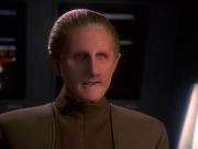 Filename=extant_StarTrek_DS9_5x13-ForTheUniform_02607.jpg
Filesize=150KiB
Dimensions=1200x900
Date added=Dec 14, 2019 extant_StarTrek_DS9_5x13-ForTheUniform_02607.jpg