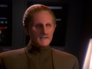 Filename=extant_StarTrek_DS9_5x13-ForTheUniform_02608.jpg
Filesize=156KiB
Dimensions=1200x900
Date added=Dec 14, 2019 extant_StarTrek_DS9_5x13-ForTheUniform_02608.jpg