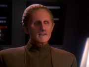 Filename=extant_StarTrek_DS9_5x13-ForTheUniform_02609.jpg
Filesize=146KiB
Dimensions=1200x900
Date added=Dec 14, 2019 extant_StarTrek_DS9_5x13-ForTheUniform_02609.jpg