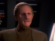 Filename=extant_StarTrek_DS9_5x13-ForTheUniform_02610.jpg
Filesize=150KiB
Dimensions=1200x900
Date added=Dec 14, 2019 extant_StarTrek_DS9_5x13-ForTheUniform_02610.jpg