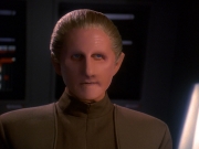 Filename=extant_StarTrek_DS9_5x13-ForTheUniform_02613.jpg
Filesize=152KiB
Dimensions=1200x900
Date added=Dec 14, 2019 extant_StarTrek_DS9_5x13-ForTheUniform_02613.jpg