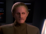Filename=extant_StarTrek_DS9_5x13-ForTheUniform_02614.jpg
Filesize=149KiB
Dimensions=1200x900
Date added=Dec 14, 2019 extant_StarTrek_DS9_5x13-ForTheUniform_02614.jpg