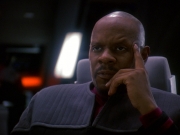 Filename=extant_StarTrek_DS9_5x13-ForTheUniform_02615.jpg
Filesize=156KiB
Dimensions=1200x900
Date added=Dec 14, 2019 extant_StarTrek_DS9_5x13-ForTheUniform_02615.jpg