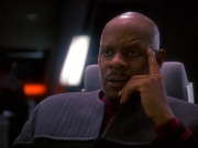 Filename=extant_StarTrek_DS9_5x13-ForTheUniform_02616.jpg
Filesize=151KiB
Dimensions=1200x900
Date added=Dec 14, 2019 extant_StarTrek_DS9_5x13-ForTheUniform_02616.jpg