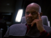Filename=extant_StarTrek_DS9_5x13-ForTheUniform_02617.jpg
Filesize=149KiB
Dimensions=1200x900
Date added=Dec 14, 2019 extant_StarTrek_DS9_5x13-ForTheUniform_02617.jpg