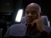 Filename=extant_StarTrek_DS9_5x13-ForTheUniform_02618.jpg
Filesize=149KiB
Dimensions=1200x900
Date added=Dec 14, 2019 extant_StarTrek_DS9_5x13-ForTheUniform_02618.jpg