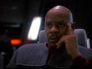 Filename=extant_StarTrek_DS9_5x13-ForTheUniform_02619.jpg
Filesize=148KiB
Dimensions=1200x900
Date added=Dec 14, 2019 extant_StarTrek_DS9_5x13-ForTheUniform_02619.jpg