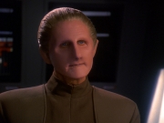 Filename=extant_StarTrek_DS9_5x13-ForTheUniform_02621.jpg
Filesize=150KiB
Dimensions=1200x900
Date added=Dec 14, 2019 extant_StarTrek_DS9_5x13-ForTheUniform_02621.jpg