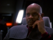Filename=extant_StarTrek_DS9_5x13-ForTheUniform_02623.jpg
Filesize=155KiB
Dimensions=1200x900
Date added=Dec 14, 2019 extant_StarTrek_DS9_5x13-ForTheUniform_02623.jpg