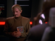 Filename=extant_StarTrek_DS9_5x13-ForTheUniform_02624.jpg
Filesize=157KiB
Dimensions=1200x900
Date added=Dec 14, 2019 extant_StarTrek_DS9_5x13-ForTheUniform_02624.jpg