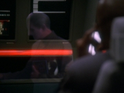 Filename=extant_StarTrek_DS9_5x13-ForTheUniform_02626.jpg
Filesize=150KiB
Dimensions=1200x900
Date added=Dec 14, 2019 extant_StarTrek_DS9_5x13-ForTheUniform_02626.jpg