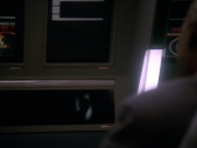 Filename=extant_StarTrek_DS9_5x13-ForTheUniform_02628.jpg
Filesize=139KiB
Dimensions=1200x900
Date added=Dec 14, 2019 extant_StarTrek_DS9_5x13-ForTheUniform_02628.jpg