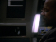 Filename=extant_StarTrek_DS9_5x13-ForTheUniform_02629.jpg
Filesize=128KiB
Dimensions=1200x900
Date added=Dec 14, 2019 extant_StarTrek_DS9_5x13-ForTheUniform_02629.jpg