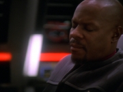 Filename=extant_StarTrek_DS9_5x13-ForTheUniform_02630.jpg
Filesize=144KiB
Dimensions=1200x900
Date added=Dec 14, 2019 extant_StarTrek_DS9_5x13-ForTheUniform_02630.jpg
