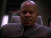 Filename=extant_StarTrek_DS9_5x13-ForTheUniform_02631.jpg
Filesize=152KiB
Dimensions=1200x900
Date added=Dec 14, 2019 extant_StarTrek_DS9_5x13-ForTheUniform_02631.jpg