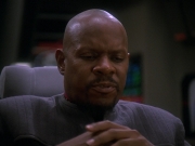 Filename=extant_StarTrek_DS9_5x13-ForTheUniform_02633.jpg
Filesize=157KiB
Dimensions=1200x900
Date added=Dec 14, 2019 extant_StarTrek_DS9_5x13-ForTheUniform_02633.jpg