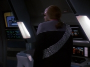Filename=extant_StarTrek_DS9_5x13-ForTheUniform_02634.jpg
Filesize=158KiB
Dimensions=1200x900
Date added=Dec 14, 2019 extant_StarTrek_DS9_5x13-ForTheUniform_02634.jpg