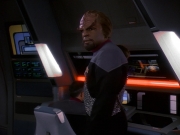 Filename=extant_StarTrek_DS9_5x13-ForTheUniform_02635.jpg
Filesize=158KiB
Dimensions=1200x900
Date added=Dec 14, 2019 extant_StarTrek_DS9_5x13-ForTheUniform_02635.jpg