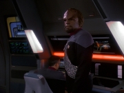 Filename=extant_StarTrek_DS9_5x13-ForTheUniform_02636.jpg
Filesize=177KiB
Dimensions=1200x900
Date added=Dec 14, 2019 extant_StarTrek_DS9_5x13-ForTheUniform_02636.jpg