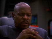 Filename=extant_StarTrek_DS9_5x13-ForTheUniform_02637.jpg
Filesize=154KiB
Dimensions=1200x900
Date added=Dec 14, 2019 extant_StarTrek_DS9_5x13-ForTheUniform_02637.jpg